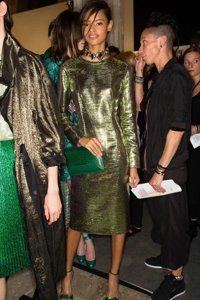 Look 33